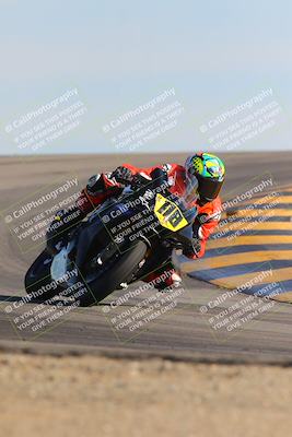 media/Dec-15-2023-Apex Assassins (Fri) [[91f19fb1c7]]/Trackday 1/Session 4 (Turn 12)/